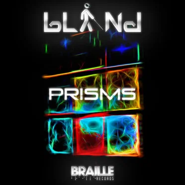 Prisms