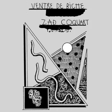 SPLIT TAPE
