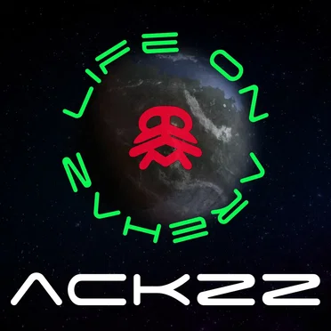 Life on Arehaz