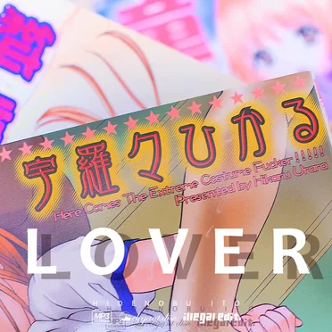 LOVER