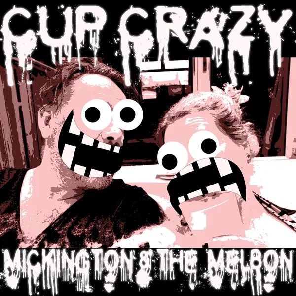 Cup Crazy