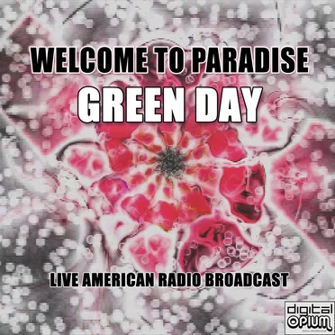 Welcome to Paradise: Live American Radio Broadcast