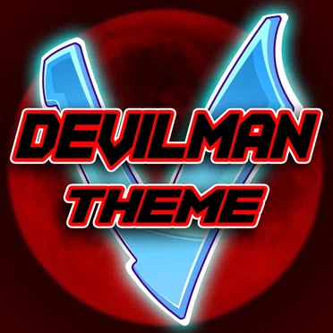 Devilman No Uta