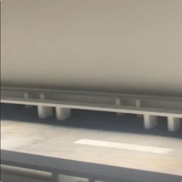 Liminal (HARRI SS25 Official Entrance Soundtrack)