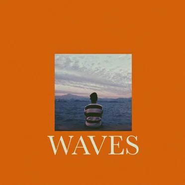 Waves