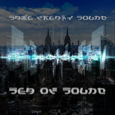 Sea Of Sound