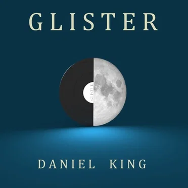 Glister