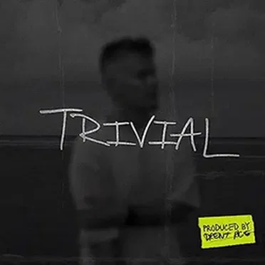 Trivial