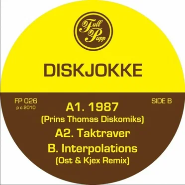 1987