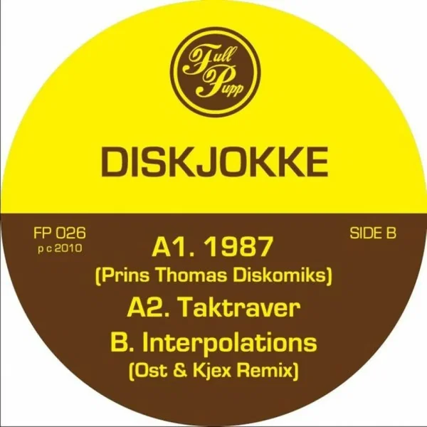 1987