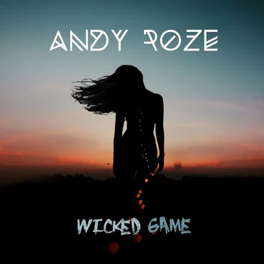 Wicked Game