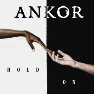 Hold On