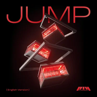 Jump (English version)