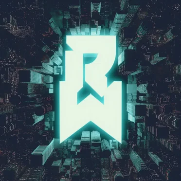 Retrowave by Various Artists - album cover