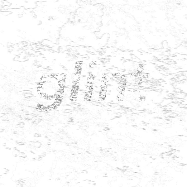 glint