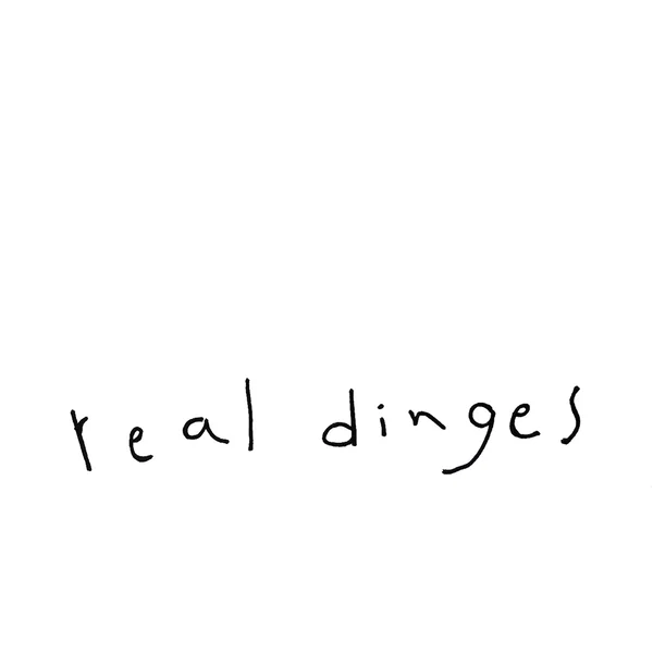 Nothing
