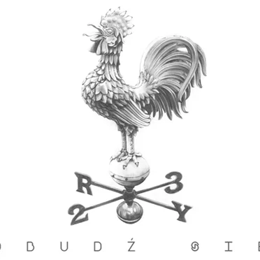 Obudź się