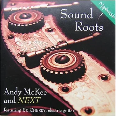 Sound Roots