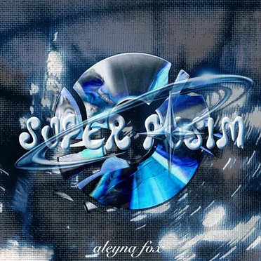 Super P