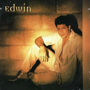 Edwin