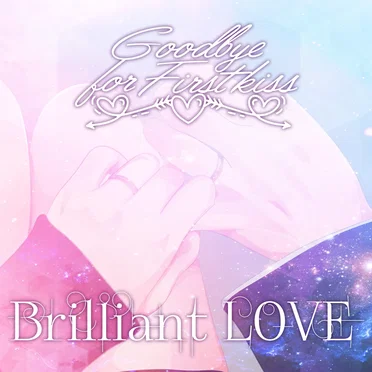 Brilliant LOVE