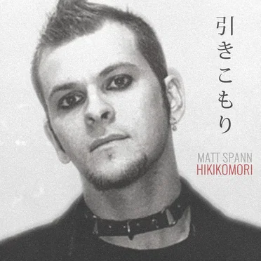 Hikikomori