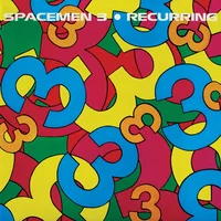 Spacemen 3