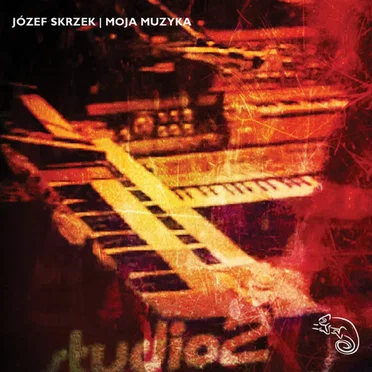 Moja Muzyka