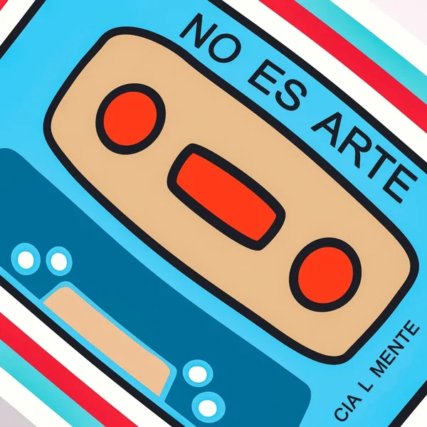radiofrecuencialmente