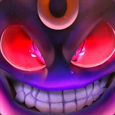 Lavender Town Remix v.II