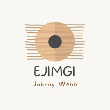Ejimgi