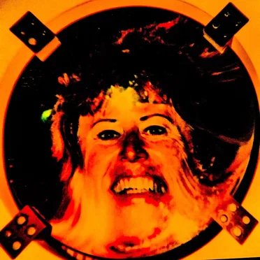 Porthole