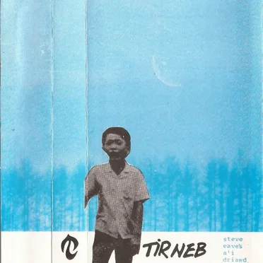 Tir Neb