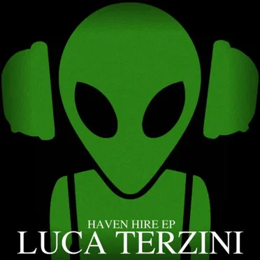 Haven Hire EP