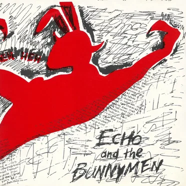 The Pictures on My Wall