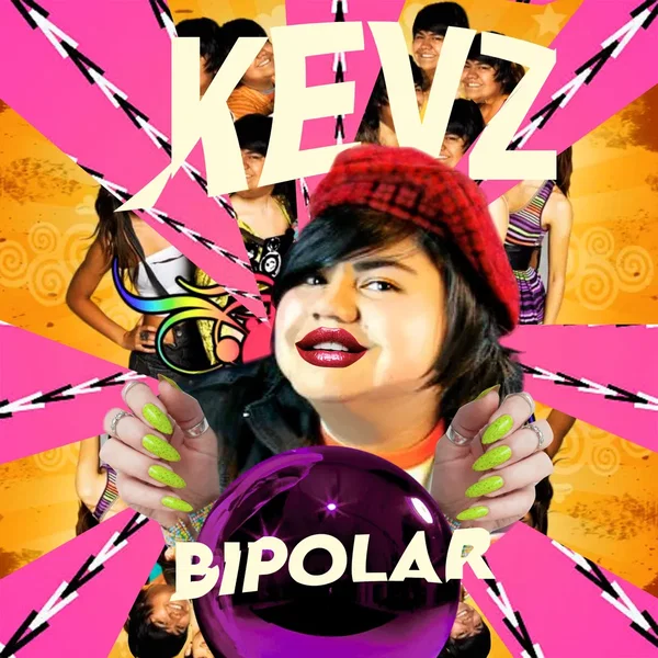 Bipolar