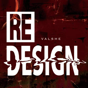 REDESIGN