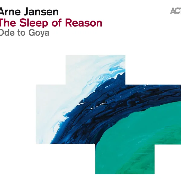 The Sleep of Reason – Ode to Goya