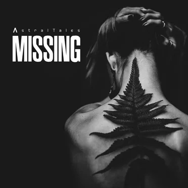 Missing