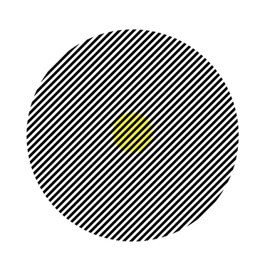 AA0014