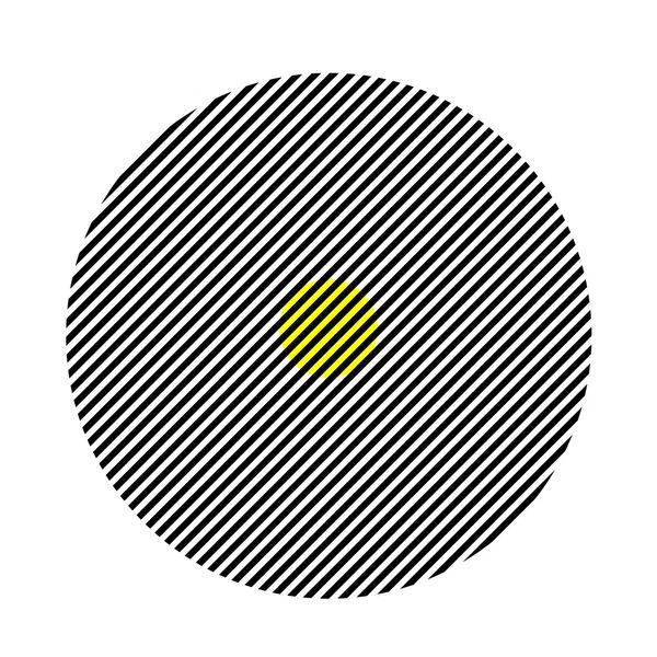 AA0014