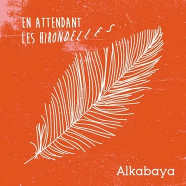 Alkabaya