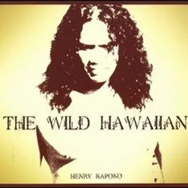 The Wild Hawaiian