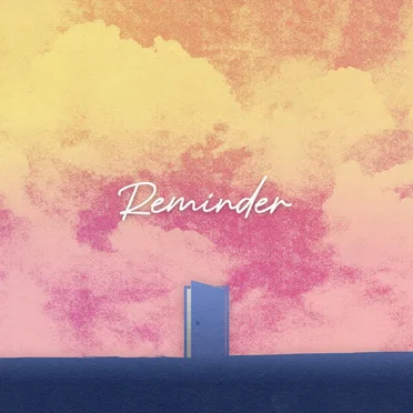 Reminder