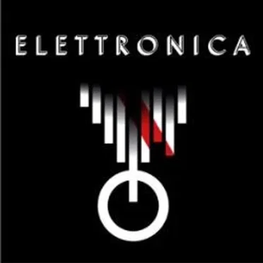 Elettronica