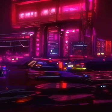 Betrayed by Propulsion Drive - album cover