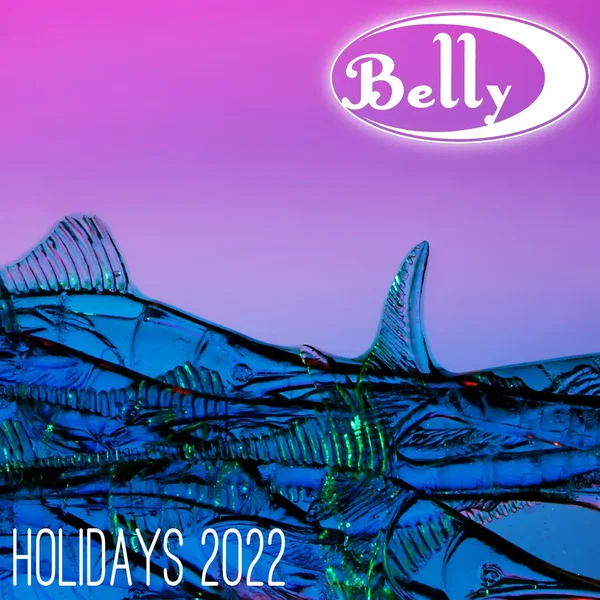 Holidays 2022