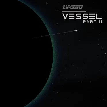 Vessel (Part II)