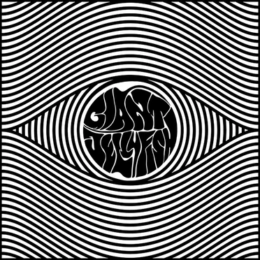 Giant Jellyfish by Giant Jellyfish - album cover