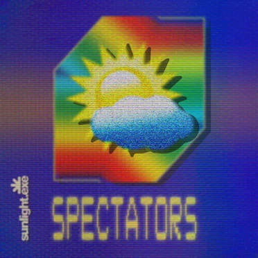 Spectators